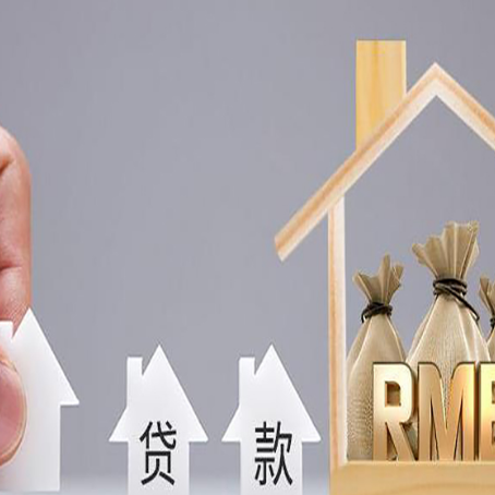 新会贷款中介公司新渝启服怎么样
